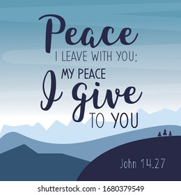 my-peace-give-you-bible-260nw-1680379549.jpg