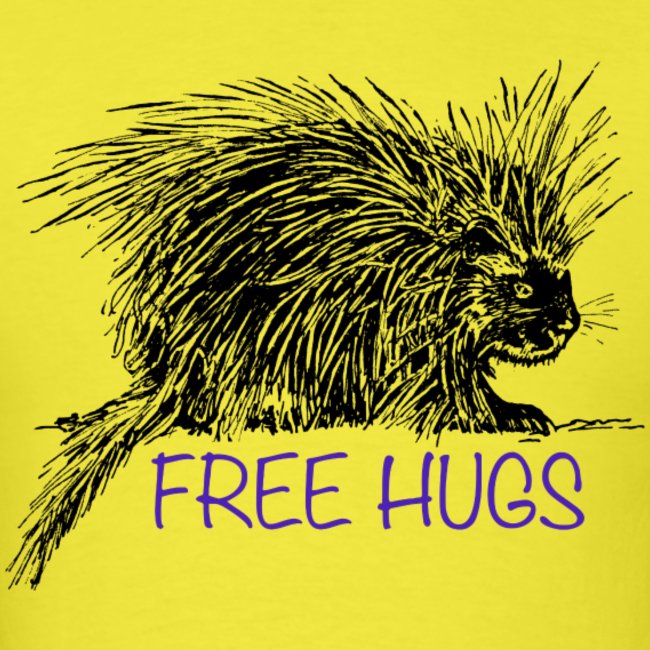everyone-deserves-to-be-loved-even-prickly-porcupines.jpg