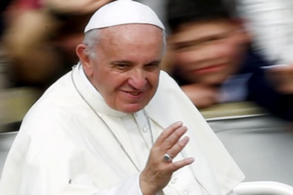 Pope-Francis-380-Reuters.jpg