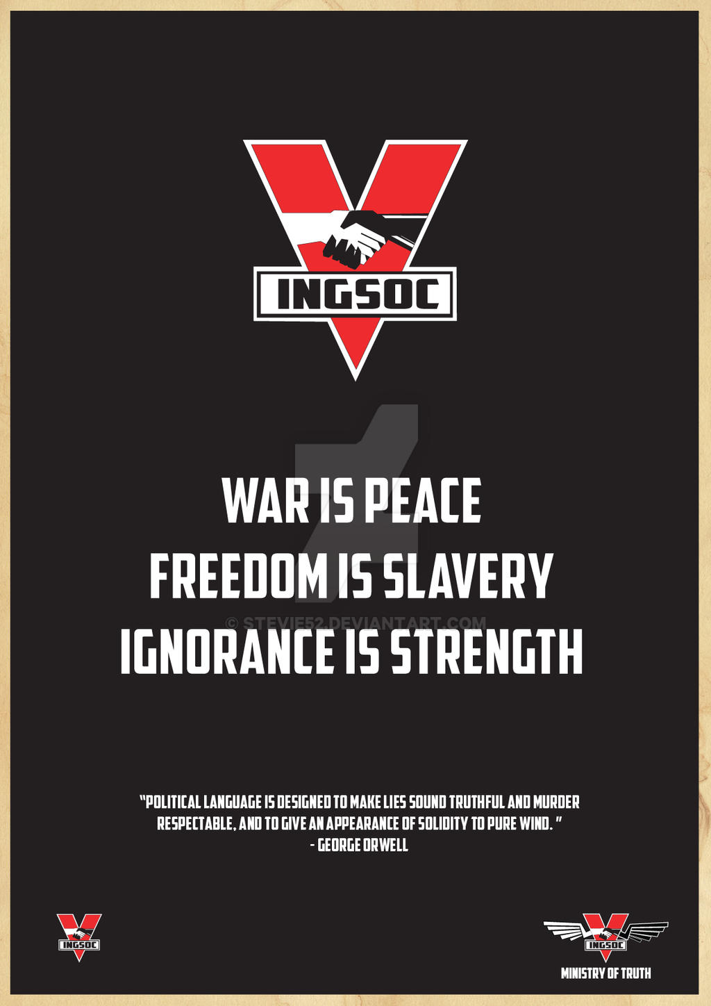 1984_war_is_peace_poster_by_stevie52_d6z3hga-fullview.jpg