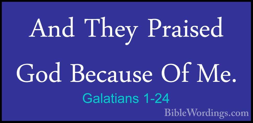 Galatians-1-24.jpg