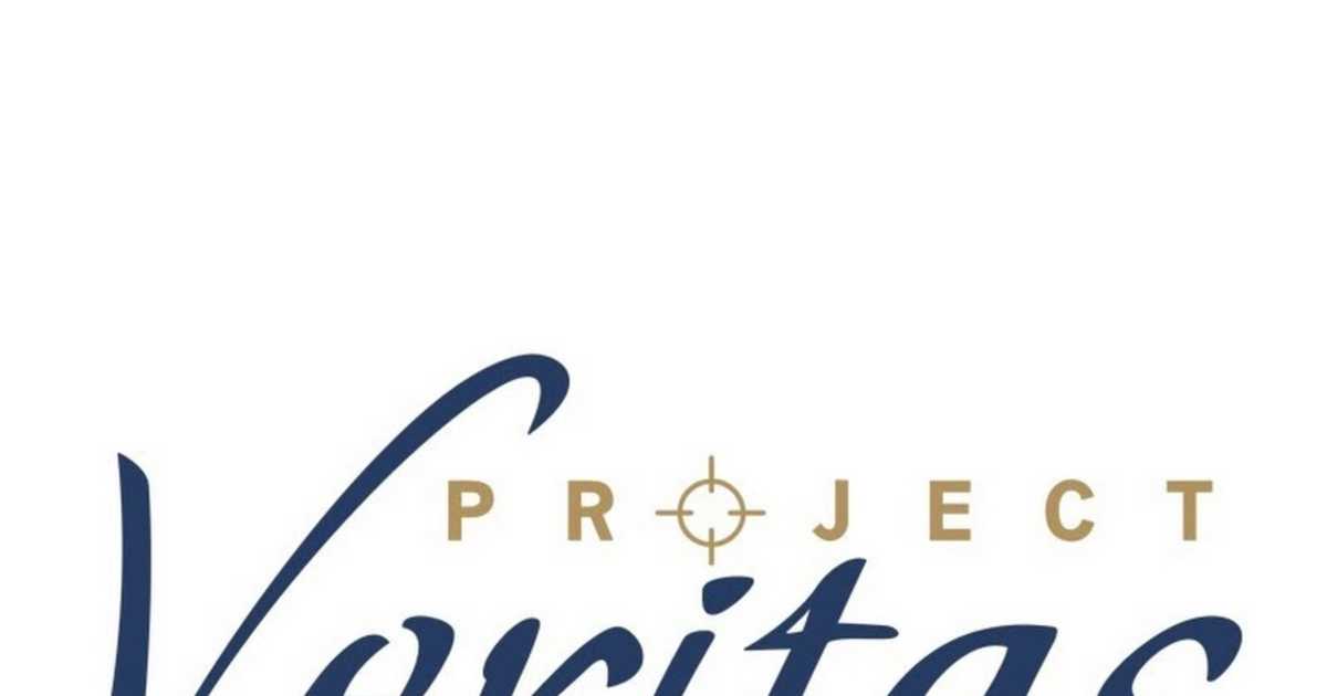 www.projectveritas.com