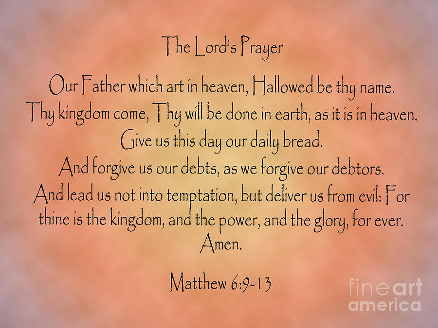 the-lords-prayer-matthew-bible-verse-angela-sullivan.jpg