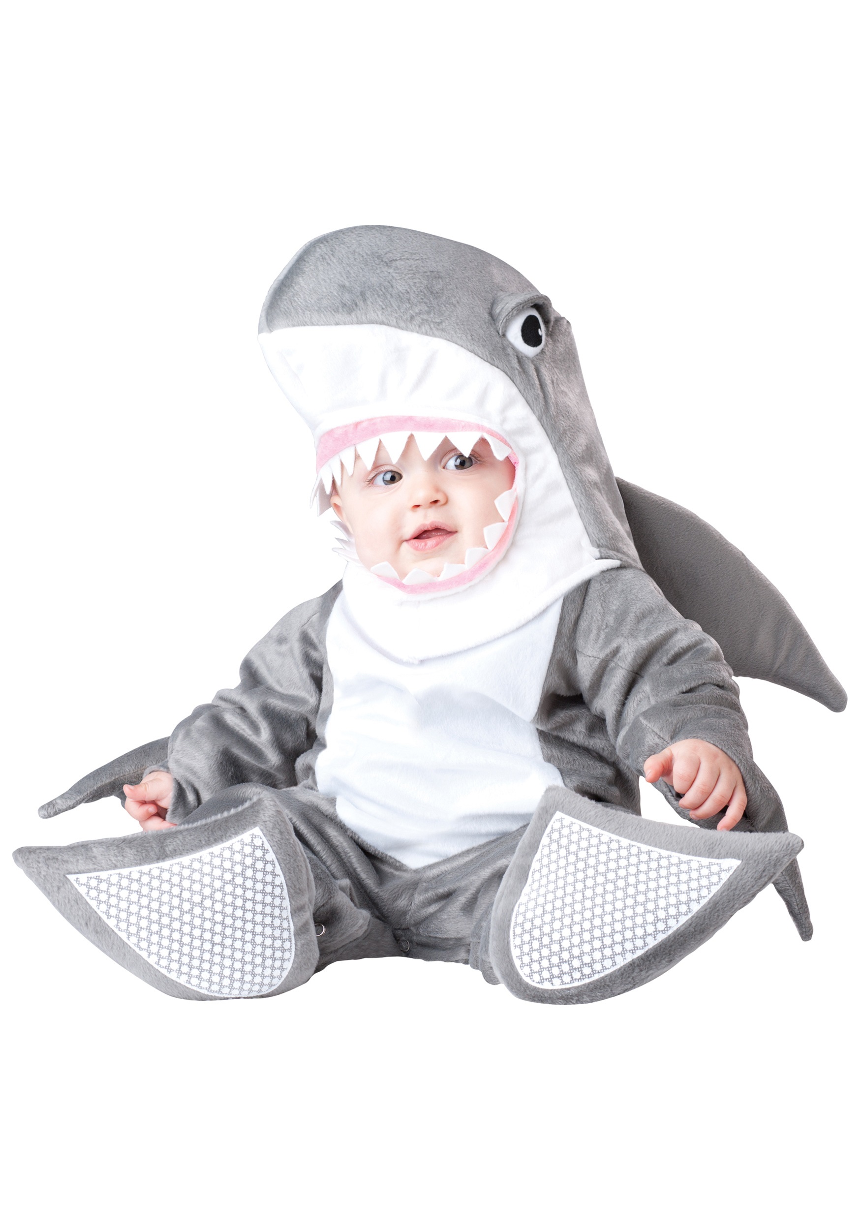 infant-silly-shark-costume.jpg