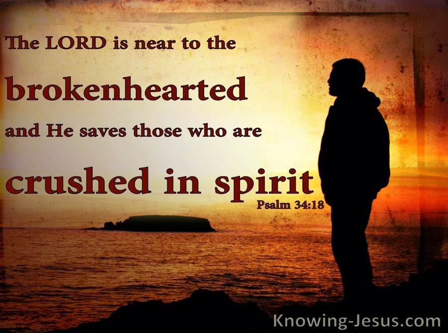 Psalm%2034-18%20The%20Lord%20Is%20Close%20To%20The%20Brokenhearted%20red%20red.jpg