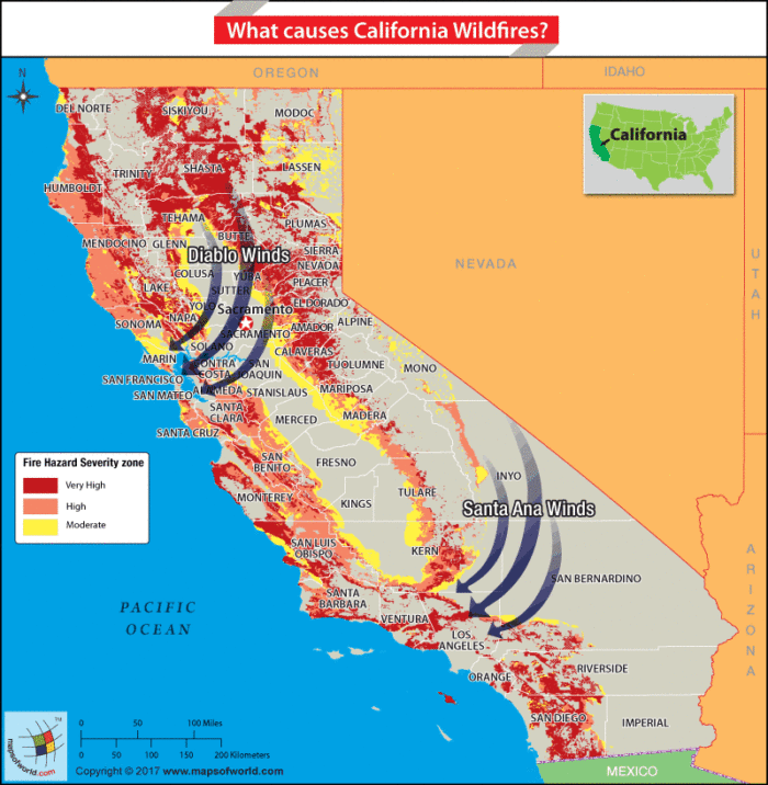 map-what-causes-california-wildfires-700x716.gif