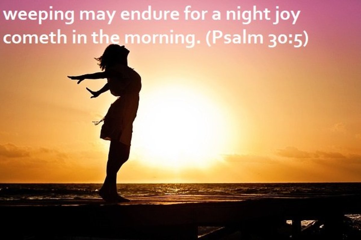 bible-verses-about-joy-and-happiness.jpg