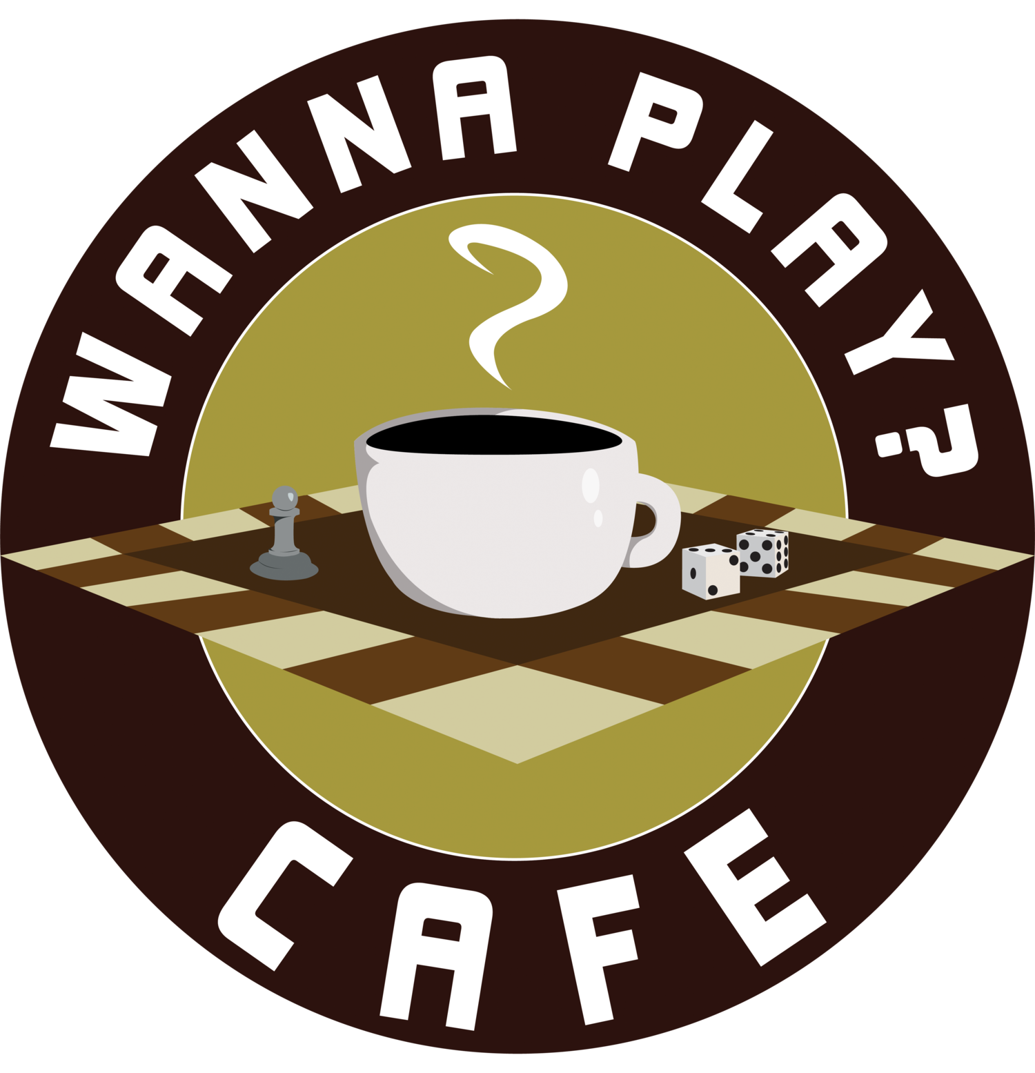 Wanna+Play+Logo_Transparent.png