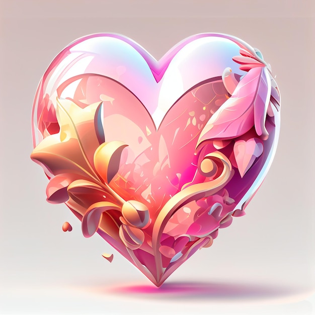 pretty-cute-heart-illustration-with-isolated-background_742252-4550.jpg