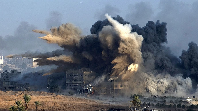 israel-bombing-gaza-building.si.jpg