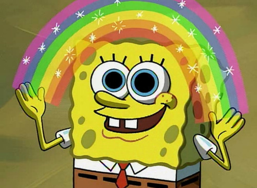 Imagination-Spongebob.jpg