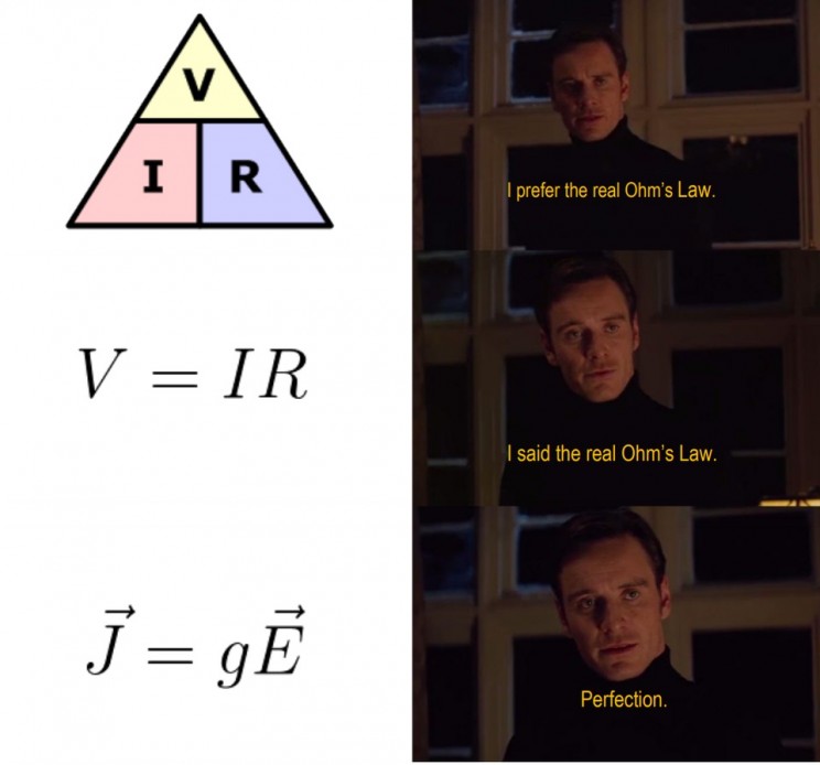 funny_memes_about_science_ohm's_law_resize_md.jpg