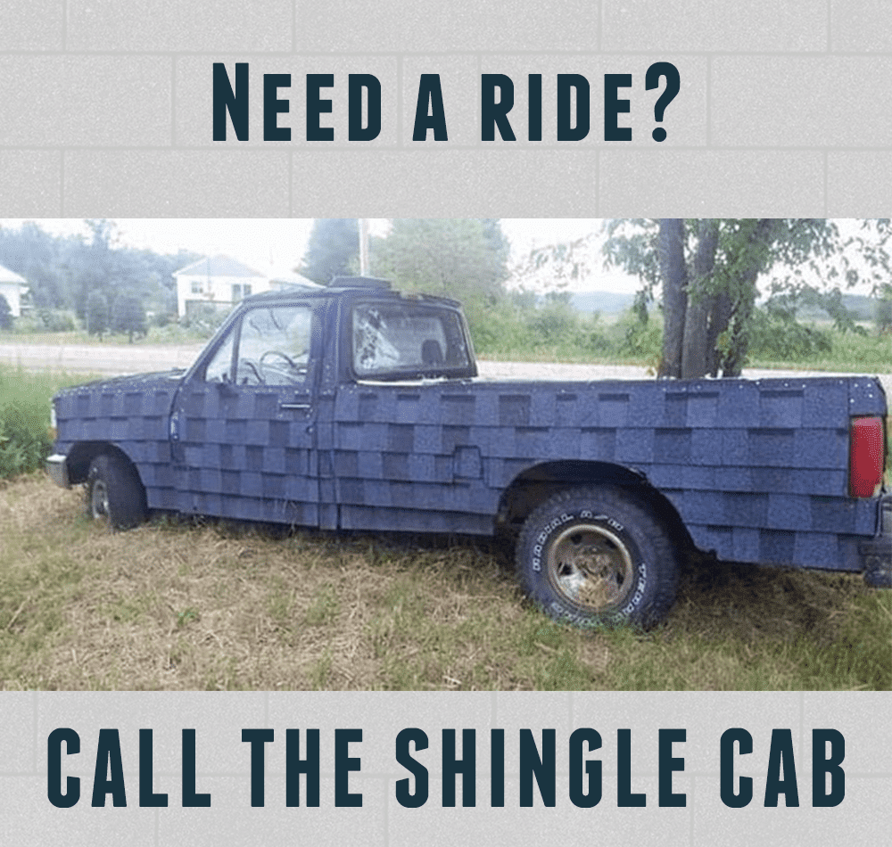 Shingle-Cab.png