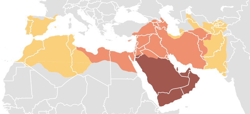 map_of_expansion_of_caliphate-svg.png