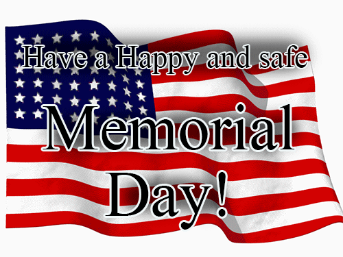 memorial-day-clipart-images.gif