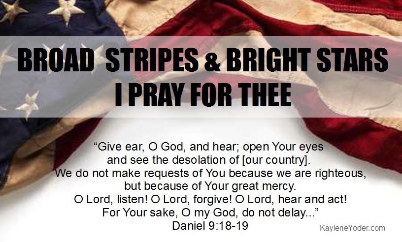 Pray-for-America-1.jpg