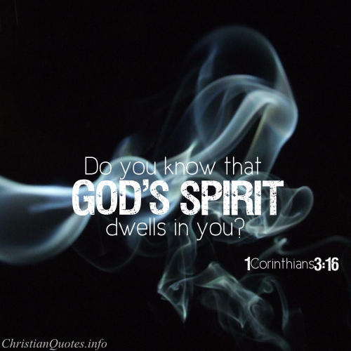 1-Corinthians-3-16-Gods-Spirit.jpg