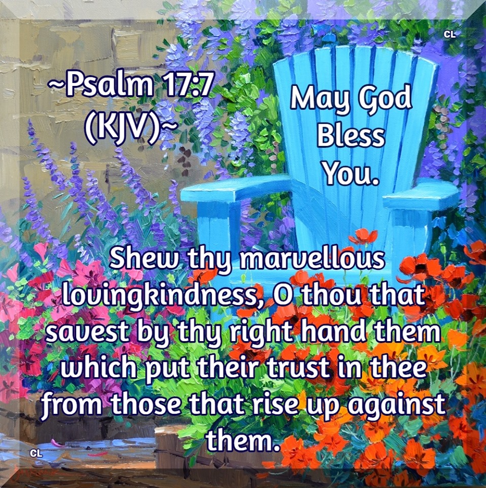 psalms-17-7-kjv.jpg