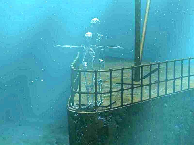 Real+Titanic+Underwater+Photos+www.my-bestphotos.blogspot.com.JPG