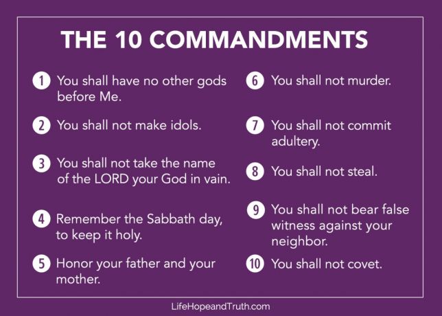 10-Commandments-List_1_644_460_80.jpg