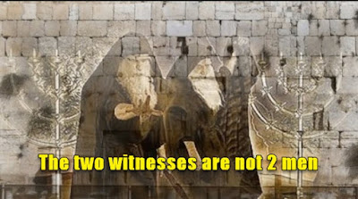 2_witnesses_not_men-400x223-72ppi.jpg
