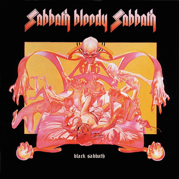 Sabbath-Bloody-Sabbath.png