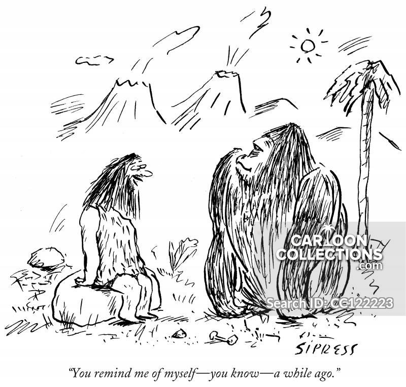 theory_of_evolution-charles_darwin-darwinist-on_the_origin_of_species-gorilla-animals-CC122223_low.jpg