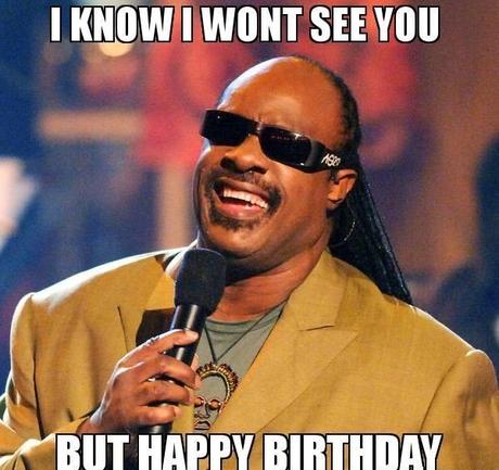 18-truly-funny-birthday-memes-to-post-on-face-L-avDoY8.jpeg