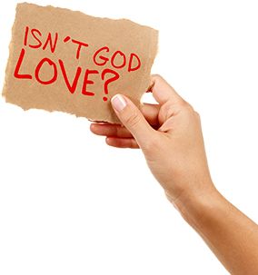 sg11-q15-isn't-God-love-2.jpg