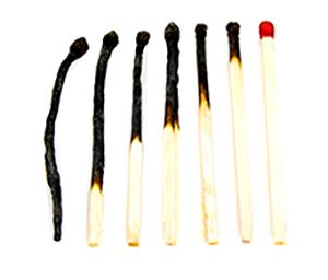 sg11-q8-Matches-burning.jpg
