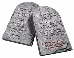 sg7-q4-Ten-Commandments-Sabbath.jpg