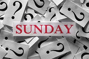 sg7-q8-Sunday-Papers-QuestionMarks.jpg