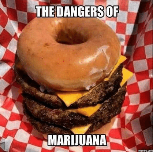 25-marijuana-memes.png
