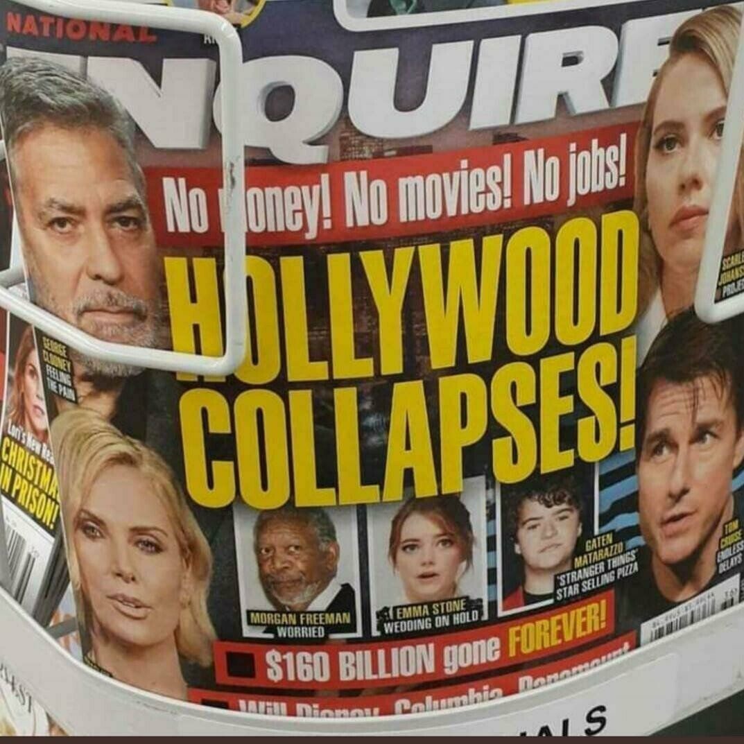 Hollywood_Collapse6033j.jpg