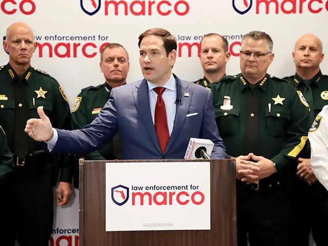 Marco-Rubio-3-campaign-640x480.png