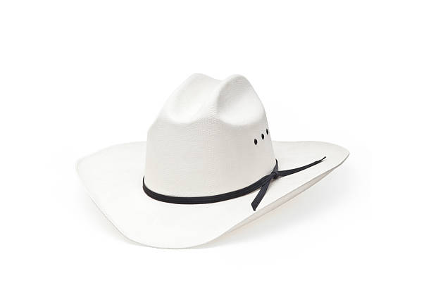 cowboy-hat-picture-id118386263