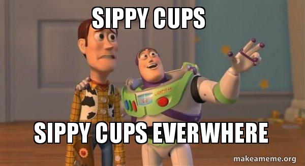 sippy-cups.jpg