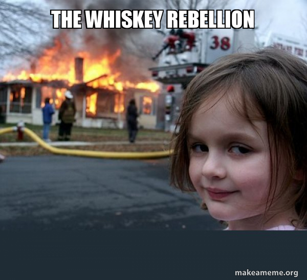 the-whiskey-rebellion-5c7e88.jpg