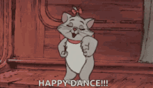dance-party.gif