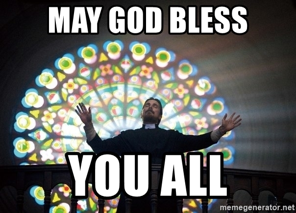 may-god-bless-you-all.jpg