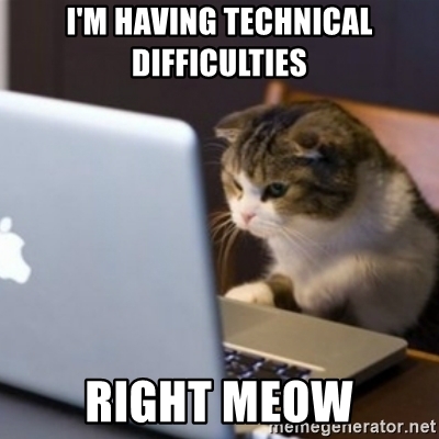 im-having-technical-difficulties-right-meow.jpg