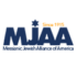 mjaa.org