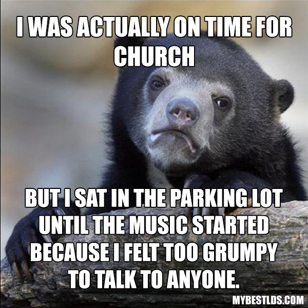 confession-bear-is-late-to-church.jpg