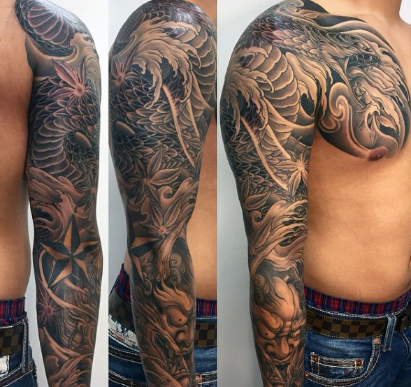 snake-tattoo-guys-arm-sleeve.jpg