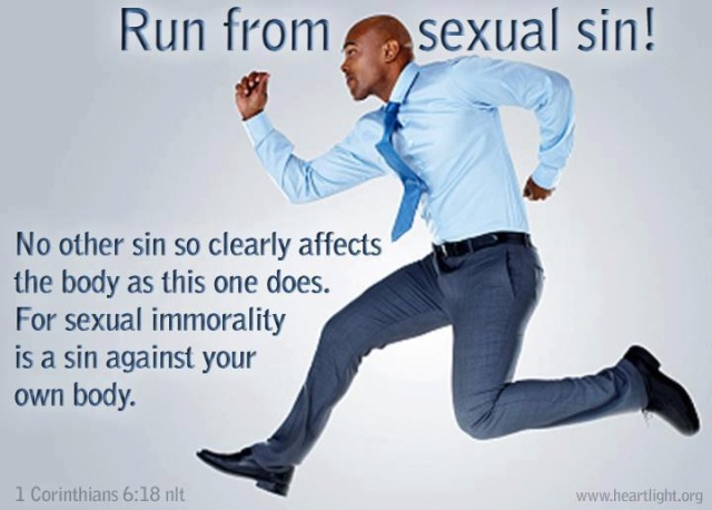 run-from-sexual-sin-563176_533660413335141_1314144627_n.jpg