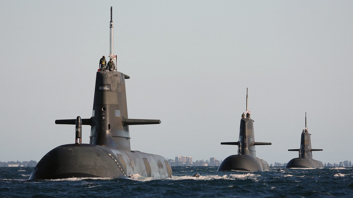 Nuclear-Submarines.jpg