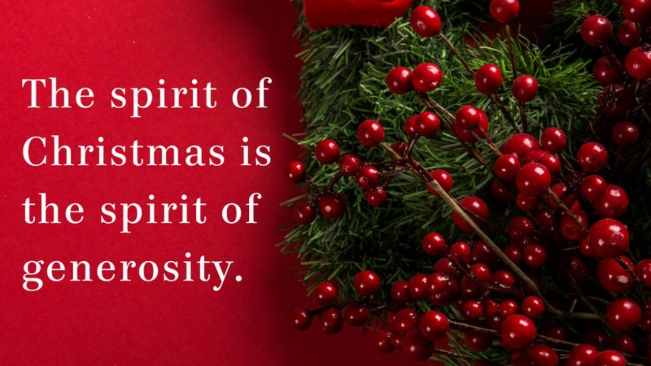 12-20-17-radicalis-the-spirit-of-christmas-is-generosity64dd45858a726cdaa129ff000055777f-1280x720.jpg