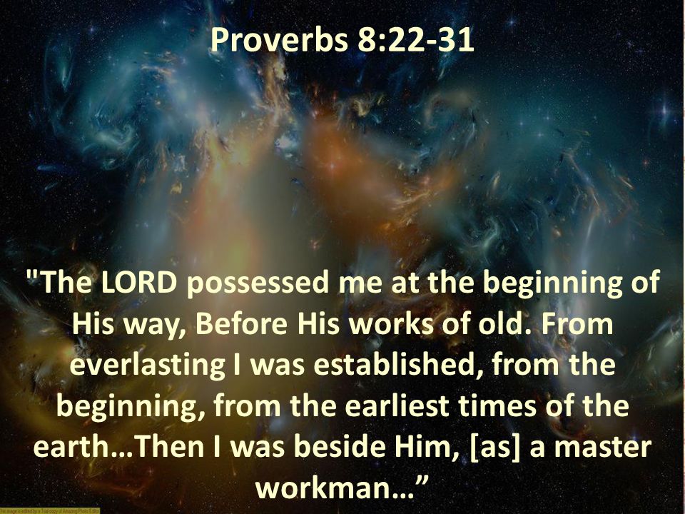 proverbs-8-22-31.jpg