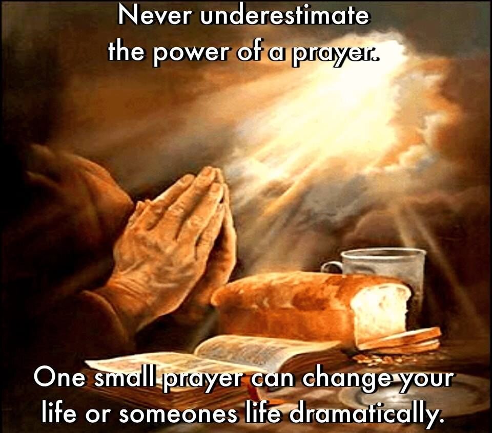 rsz_261566-never-underestimate-the-power-of-prayer.jpg