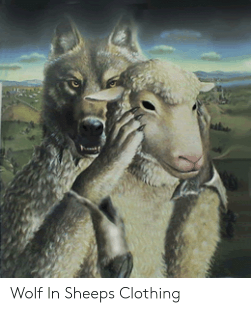 wolf-in-sheeps-clothing-51691555.png